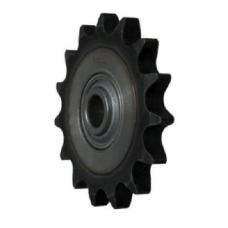 Martin Spk Idler Ball Bearing, 80BB12H 3/4 80BB12H 3/4